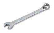 MIT-21431